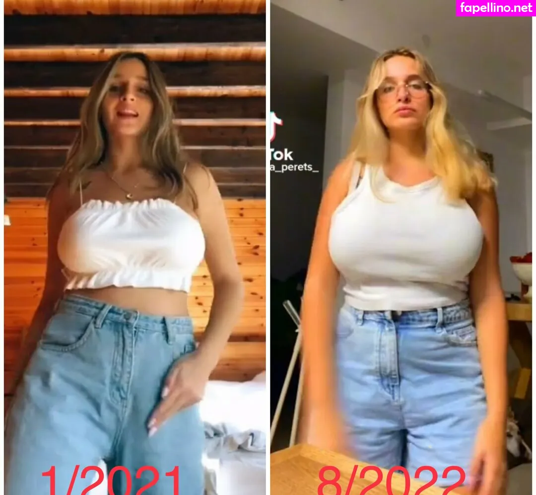 Noa_perets_, noaperetss Leaked Nude Picture #tdmjOVjc5M