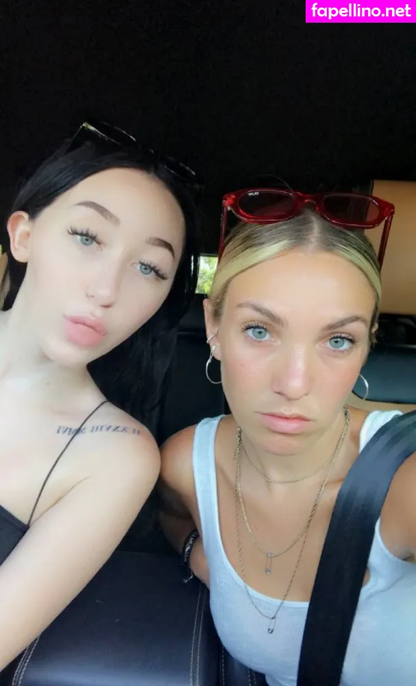 Illusion_4_lust, noahcyrus Leaked Nude Picture #PgoSJf1eUz
