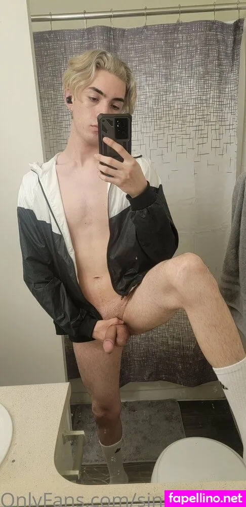 Noahconantwink Leaked Nude Picture #9aiwmoLJpU