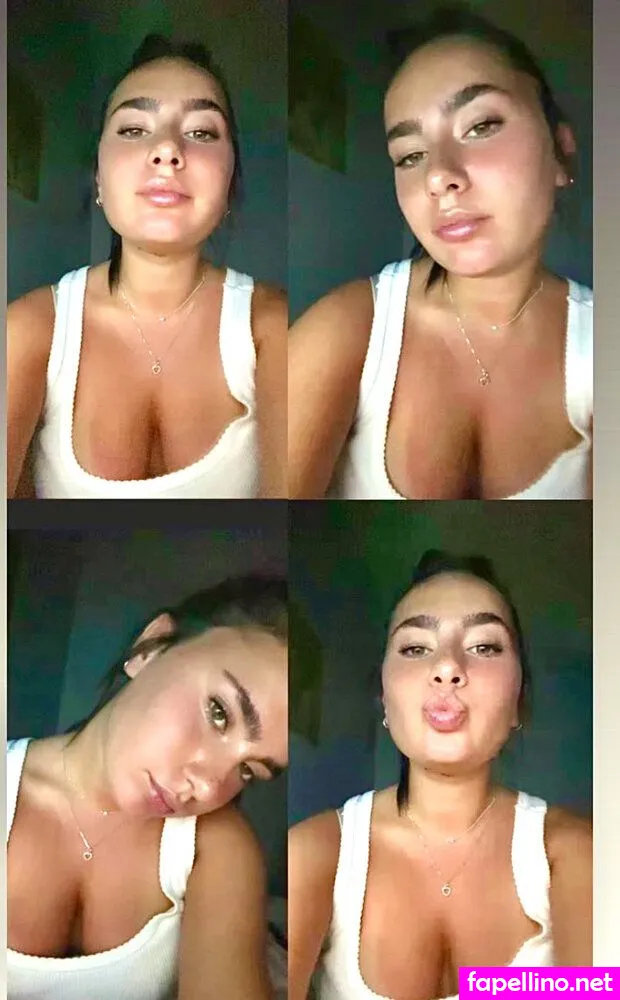Noa Lustig, _noalustig_ Leaked Nude Picture #Iy5WVF4MbB