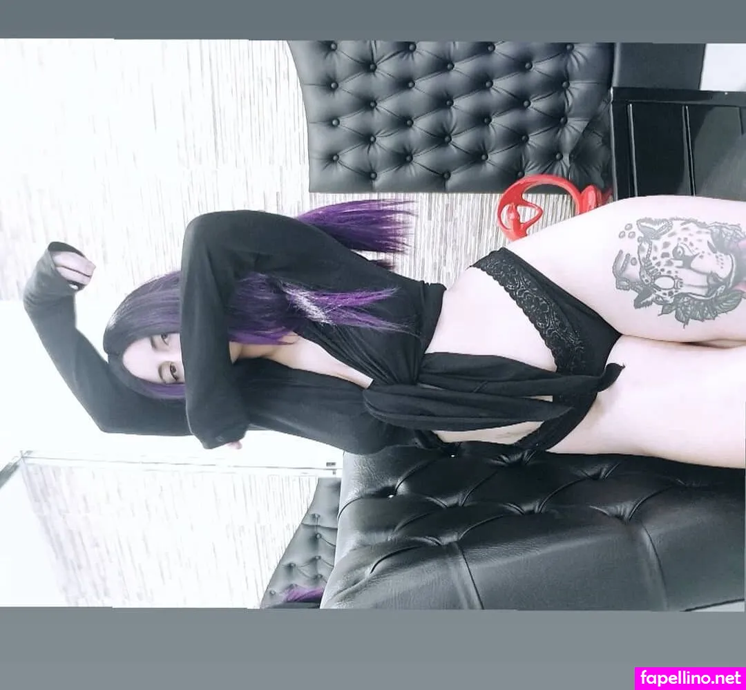 Noann66, noant66, noantonella Leaked Nude Picture #Vo8dDhcZ2w