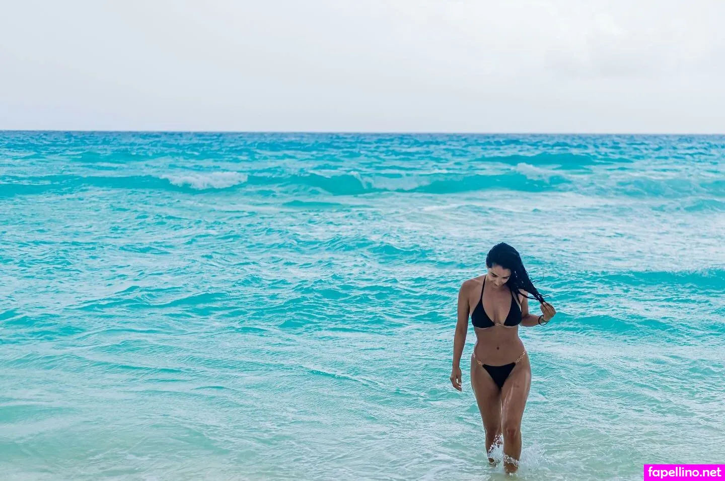 Nobahardadui Leaked Nude Picture #orITnSseBI