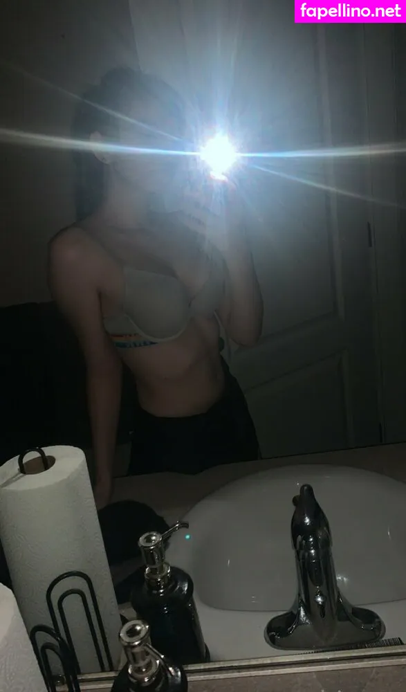 Nobinova Leaked Nude Picture #rv948xuOQW