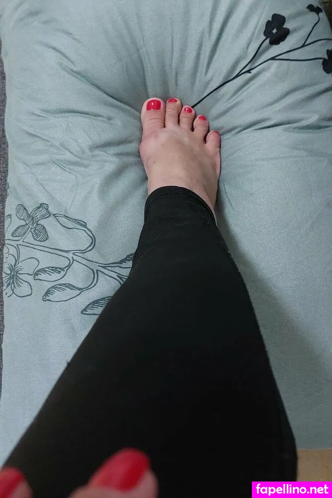 Noblefootqueen, vesperqueen Leaked Nude Picture #NOpgutED9p