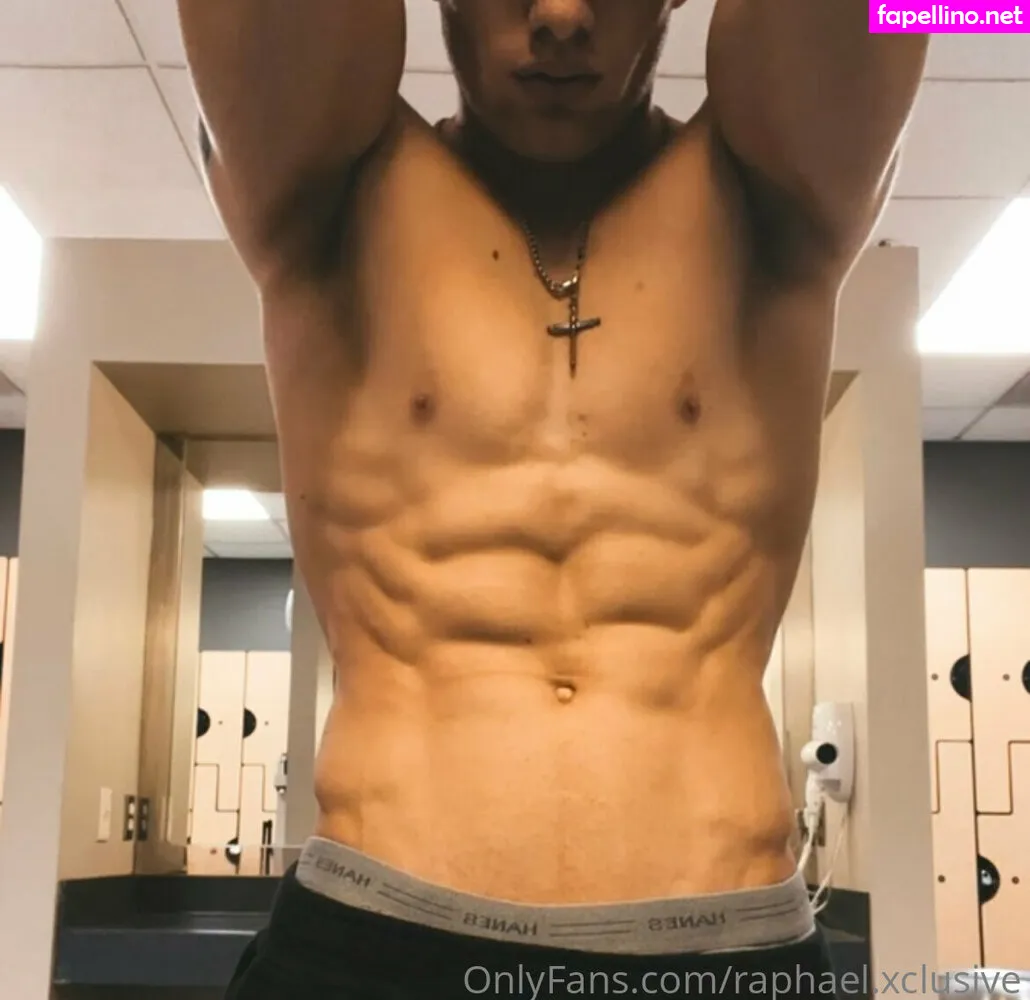 Nocapraph Leaked Nude Picture #4daNJuym5e