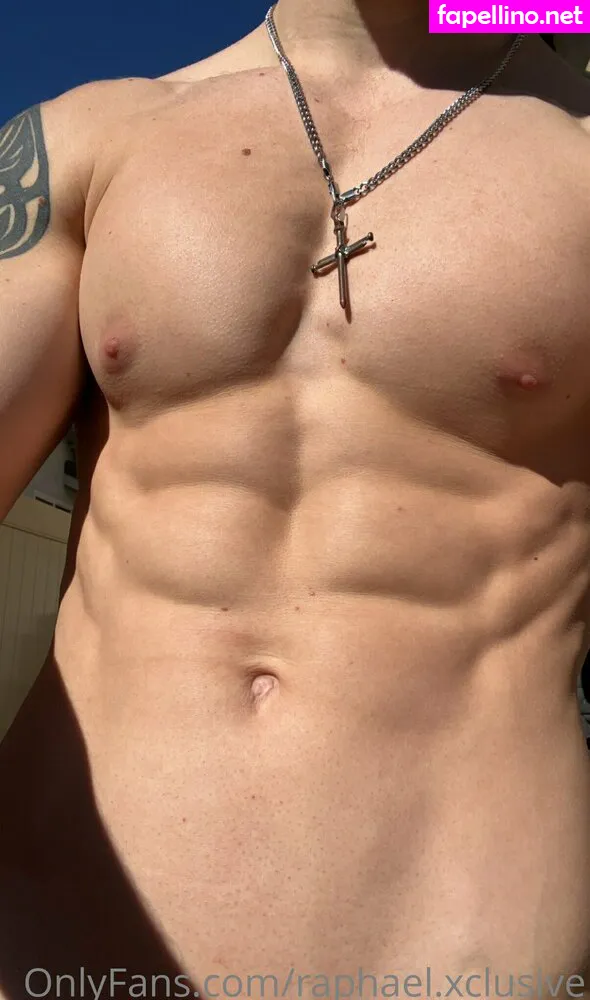 Nocapraph Leaked Nude Picture #BdWNChAP2k