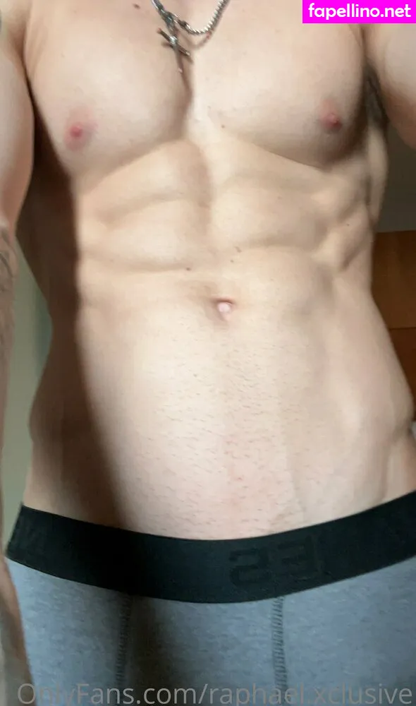 Nocapraph Leaked Nude Picture #C2STA4e0aJ