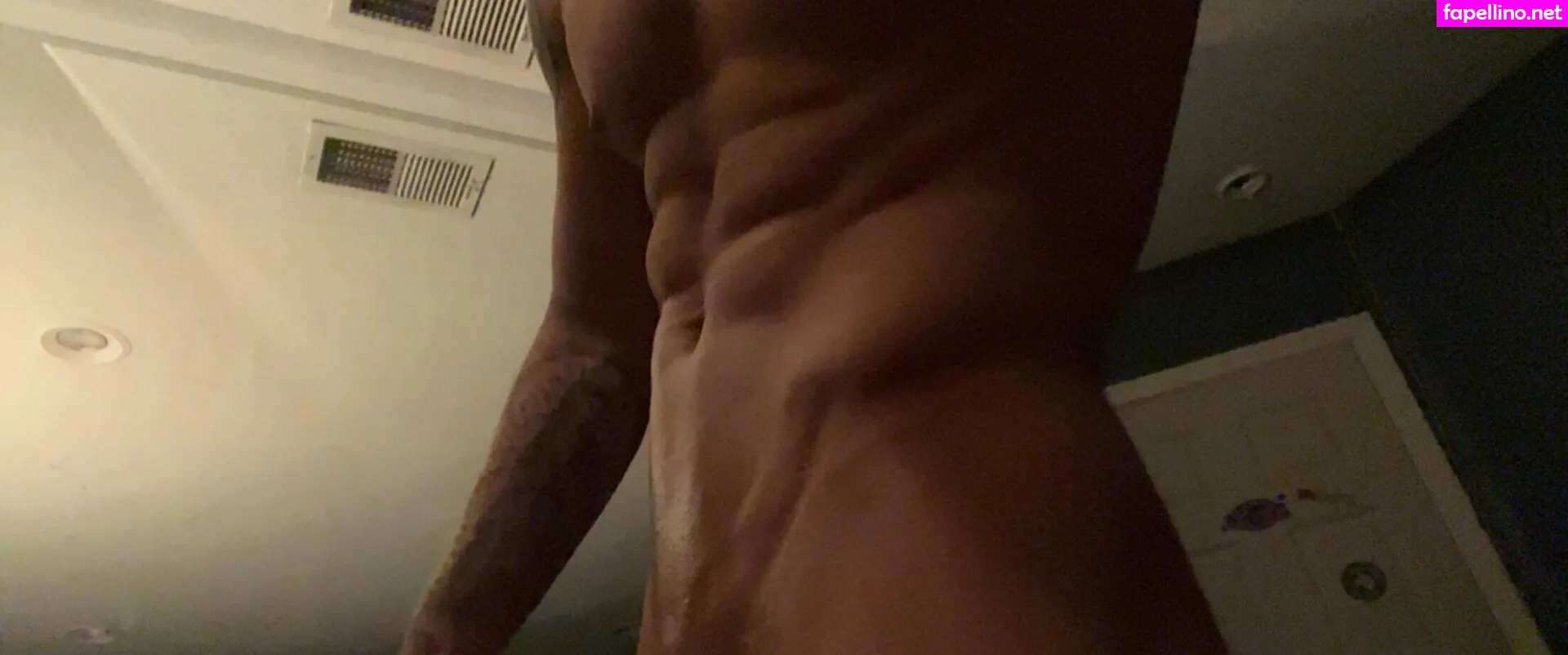 Nocapraph Leaked Nude Picture #EHJ6FtUeUI