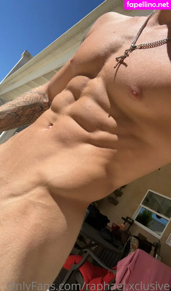Nocapraph Leaked Nude Picture #MShIpWlQlt