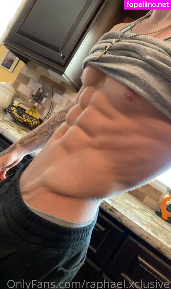 Nocapraph Leaked Nude Picture #MX2WG9Noz1