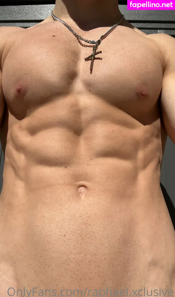 Nocapraph Leaked Nude Picture #aSJbTkxAXJ