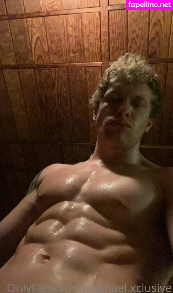 Nocapraph Leaked Nude Picture #h9s34eWifs