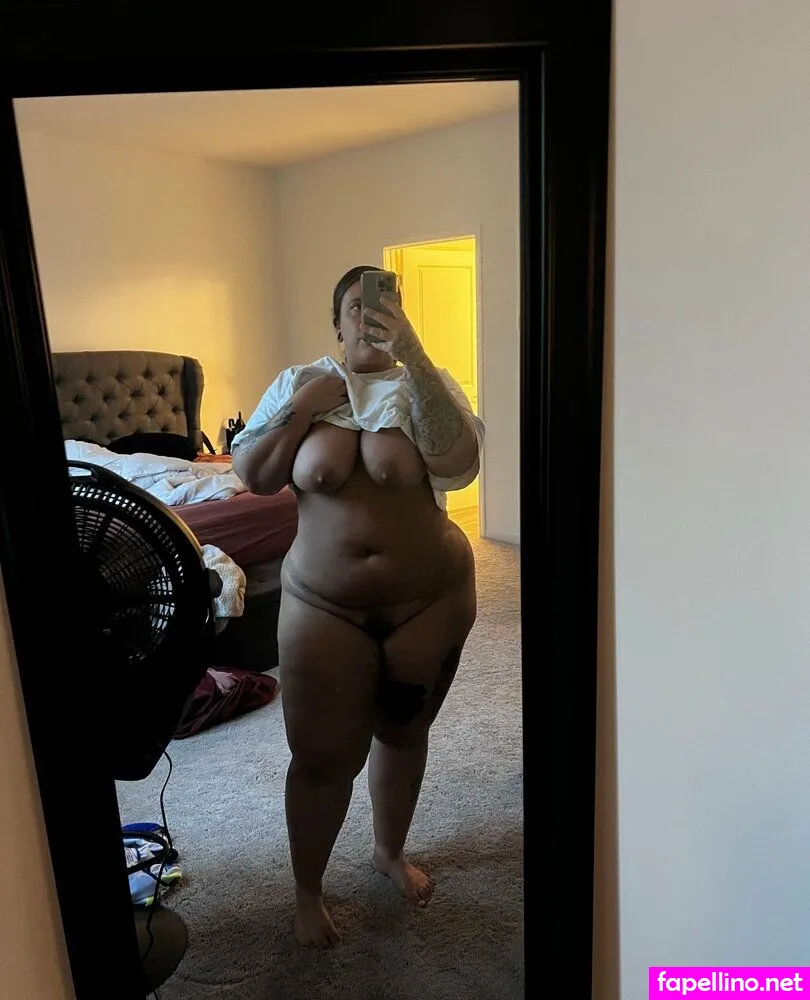 Alexisnocare, Kali knight, nocarekali Leaked Nude Picture #zLeTAP2NAc