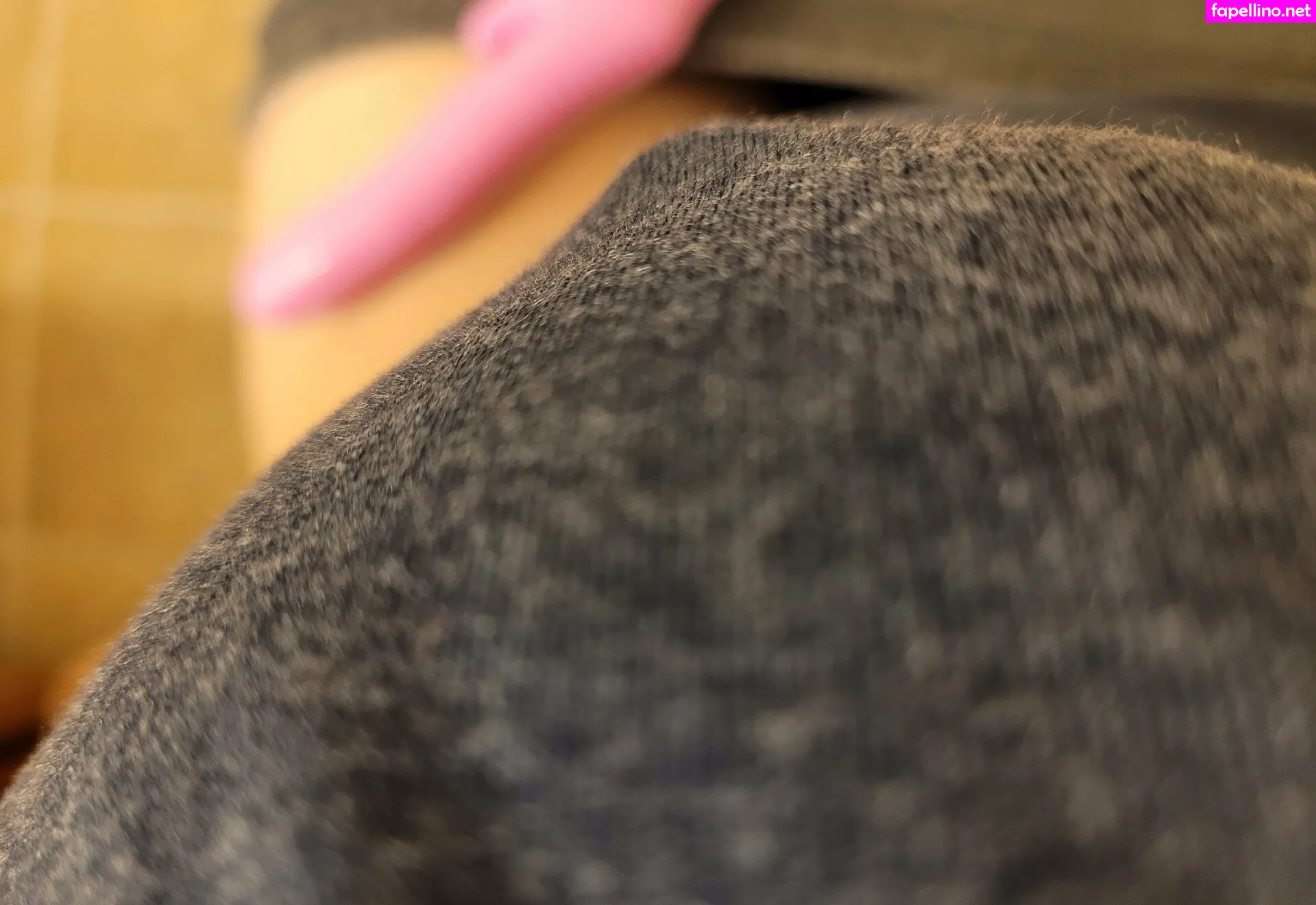 Nochmoon, nochumoon12 Leaked Nude Picture #3x8W6OlGLO