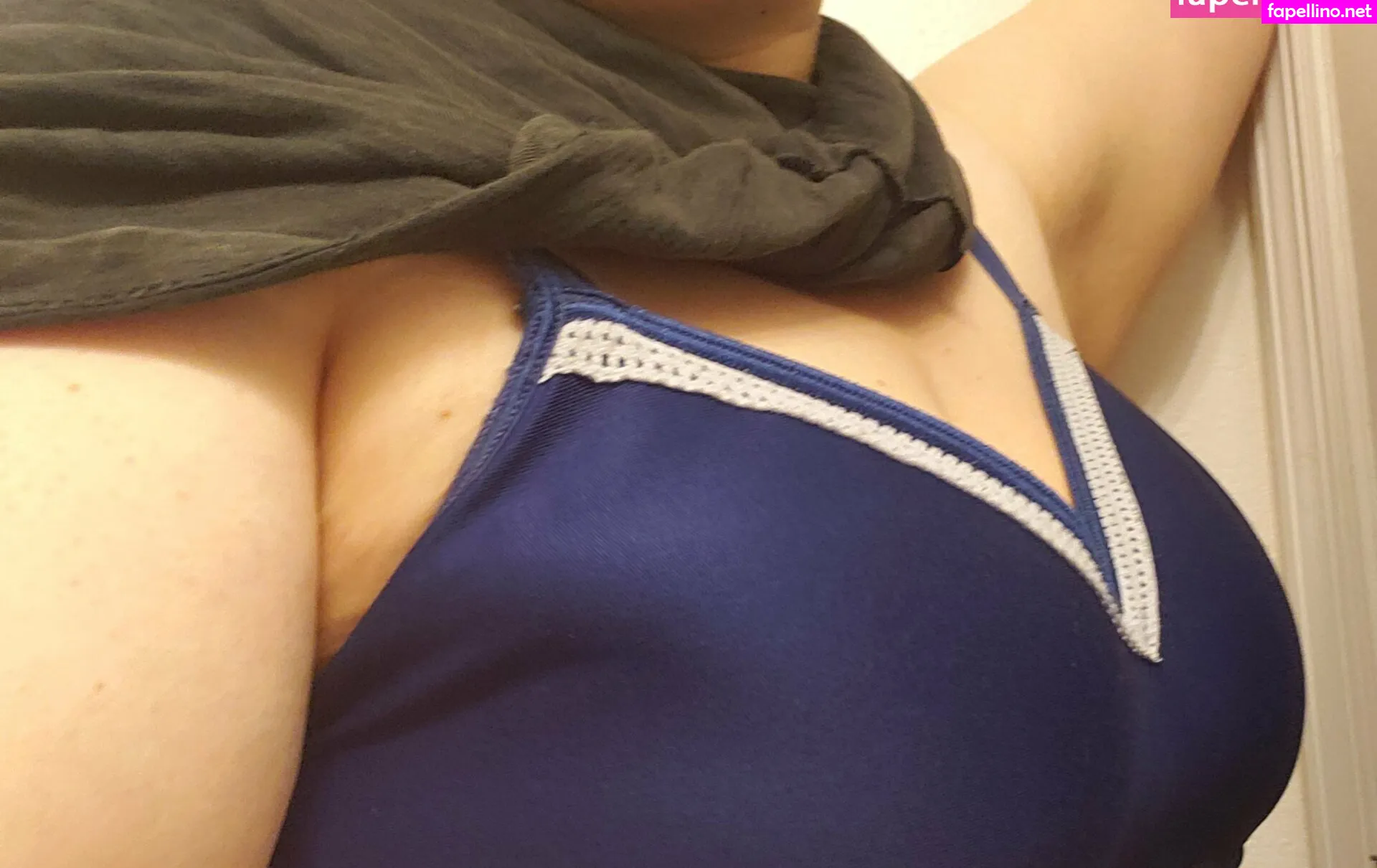 Nochmoon, nochumoon12 Leaked Nude Picture #ei6iJnboFb