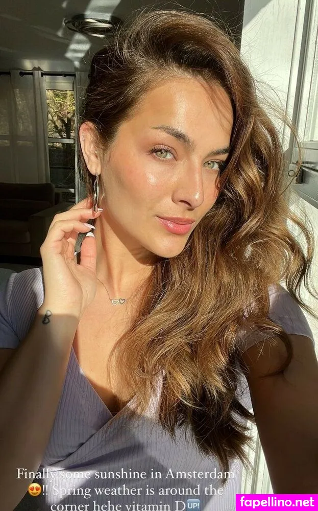 Nochtlii, notnataliex Leaked Nude Picture #JO3suh45M9