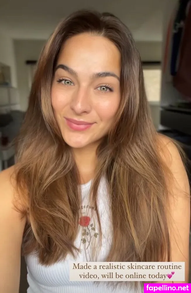 Nochtlii, notnataliex Leaked Nude Picture #vVcT4B6yKA