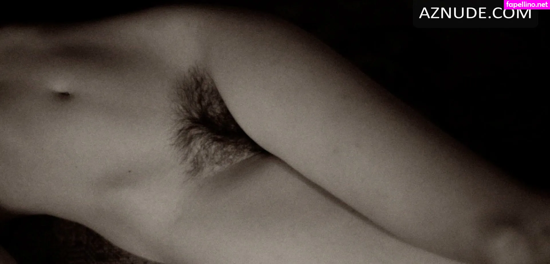 Noemiemerlant Leaked Nude Picture #FAKuXDFgZ2