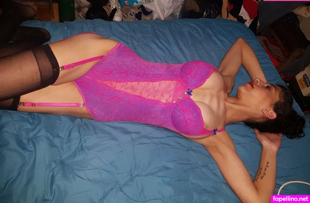 Noe.zeta, xx.nzeta.xx Leaked Nude Picture #MUD5aWCYBc