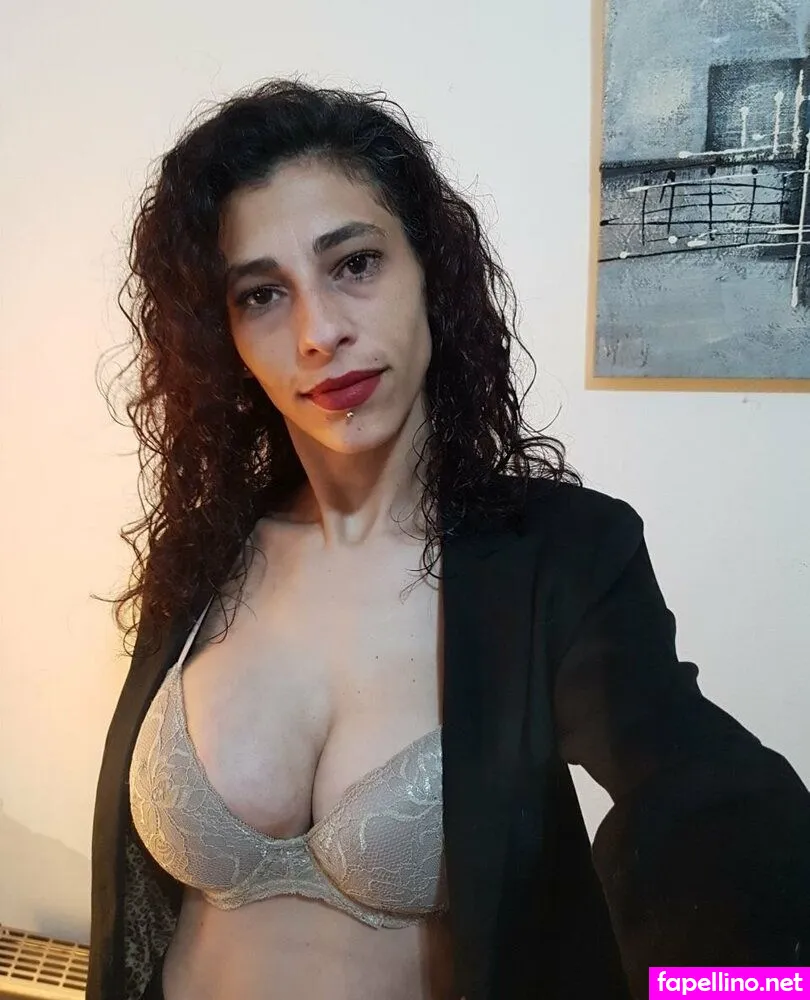 Noe.zeta, xx.nzeta.xx Leaked Nude Picture #ffHXLLiuqM