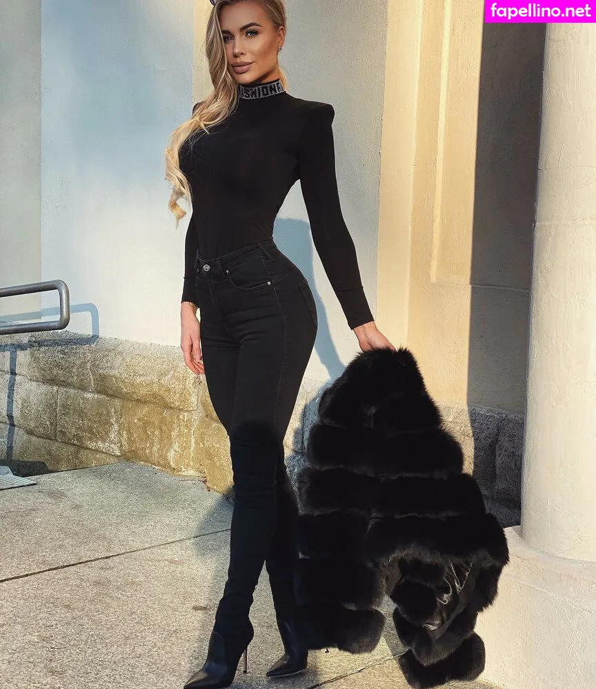 Natalia Franczyk, https:, nati0007 Leaked Nude Picture #JRYEVMwFWX
