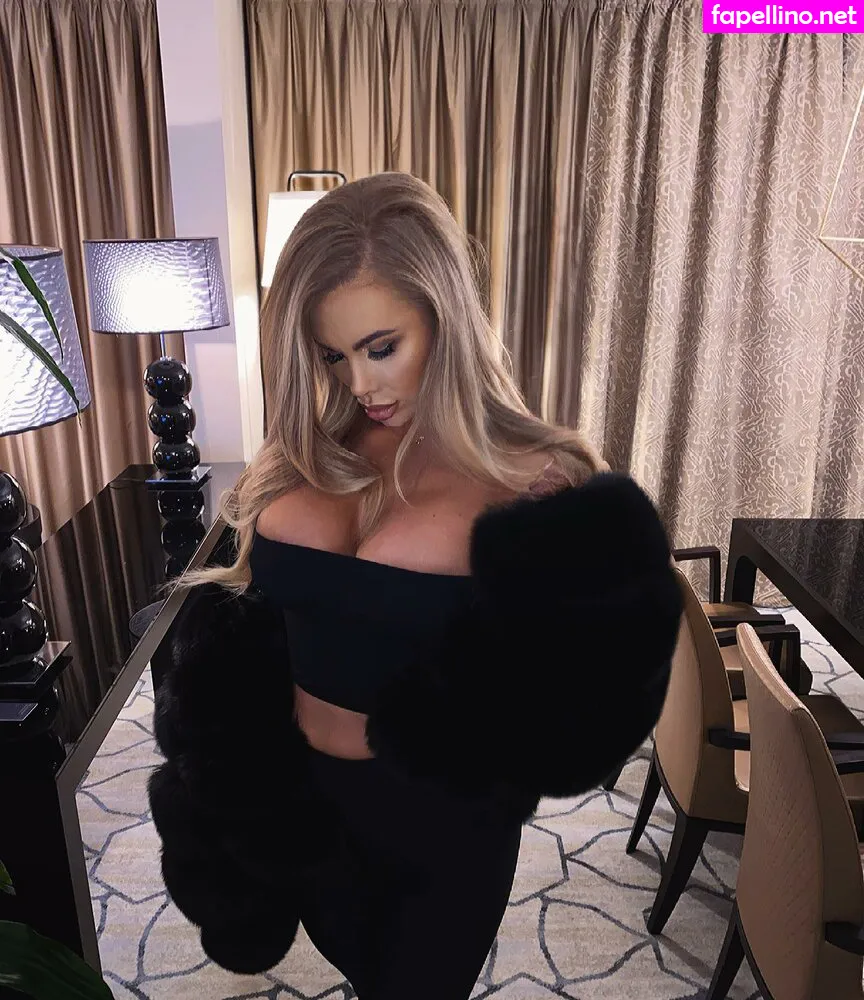 Natalia Franczyk, https:, nati0007 Leaked Nude Picture #YT7JD6ObZq