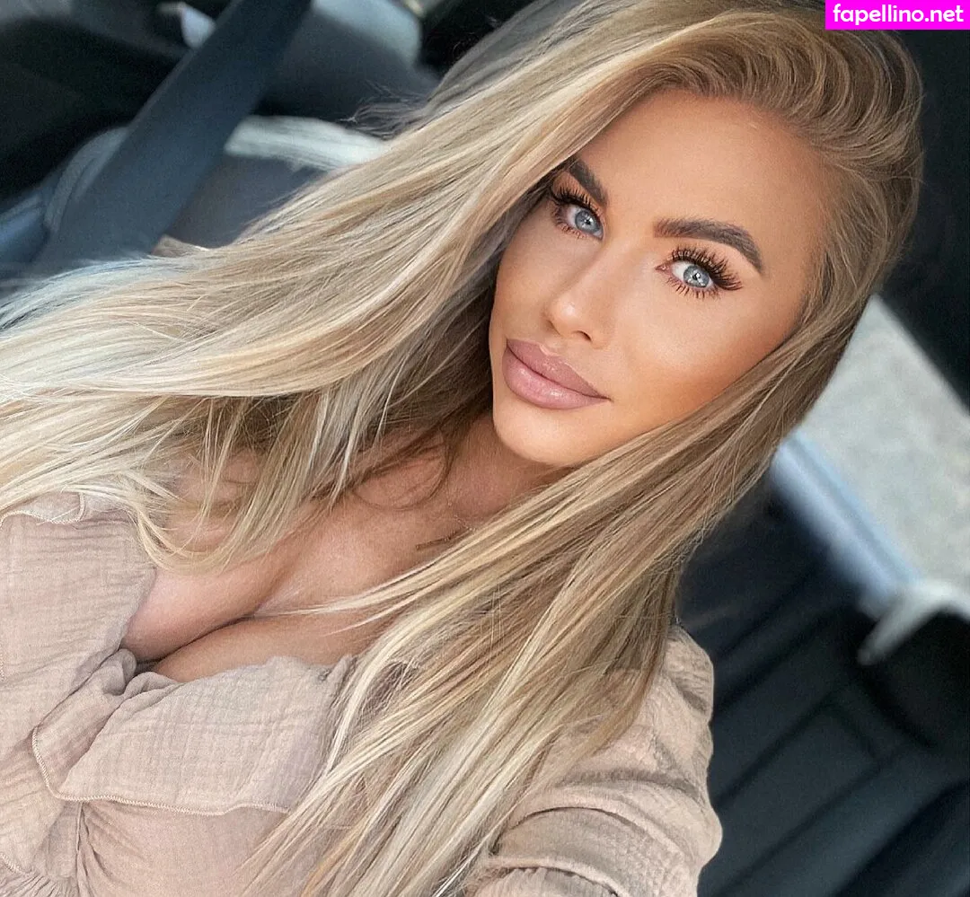 Natalia Franczyk, https:, nati0007 Leaked Nude Picture #tml48EDL1h
