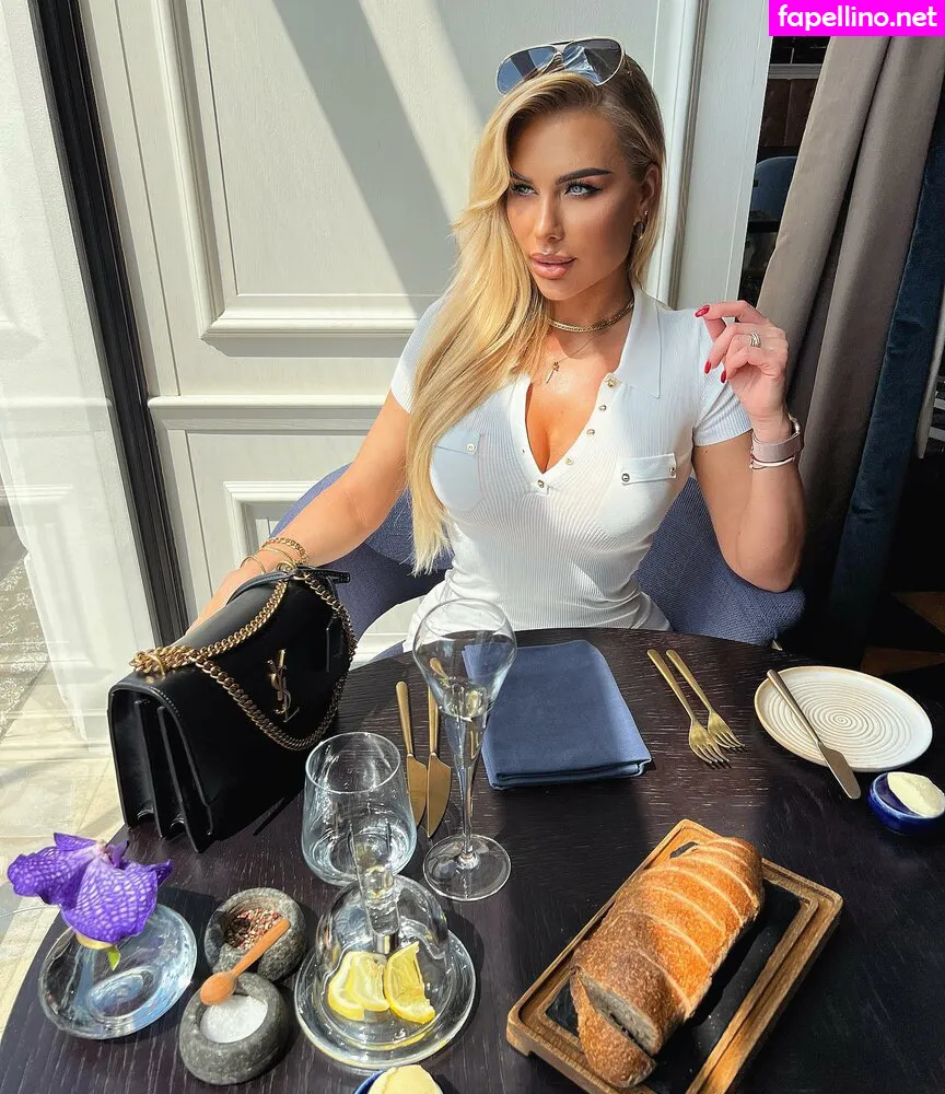 Natalia Franczyk, https:, nati0007 Leaked Nude Picture #uLH42orX8f