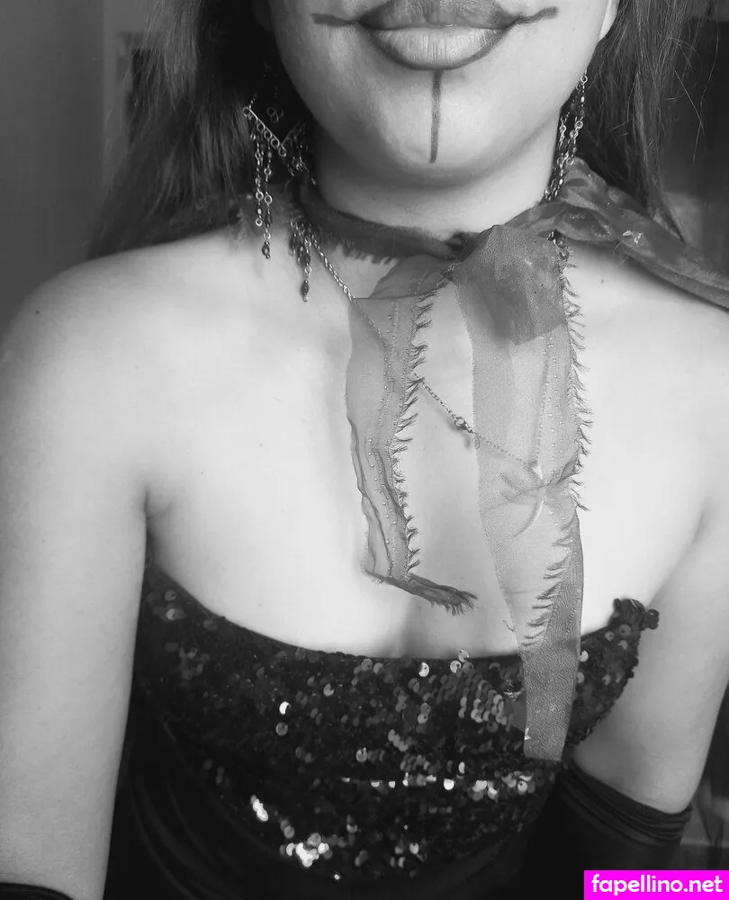 Noelia.pink.85, noeliapink Leaked Nude Picture #Lbmiuzd8zW