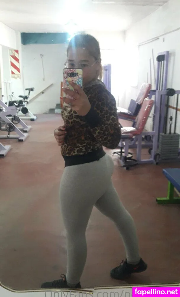 Noelia.pink.85, noeliapink Leaked Nude Picture #fNdIWcUJnk