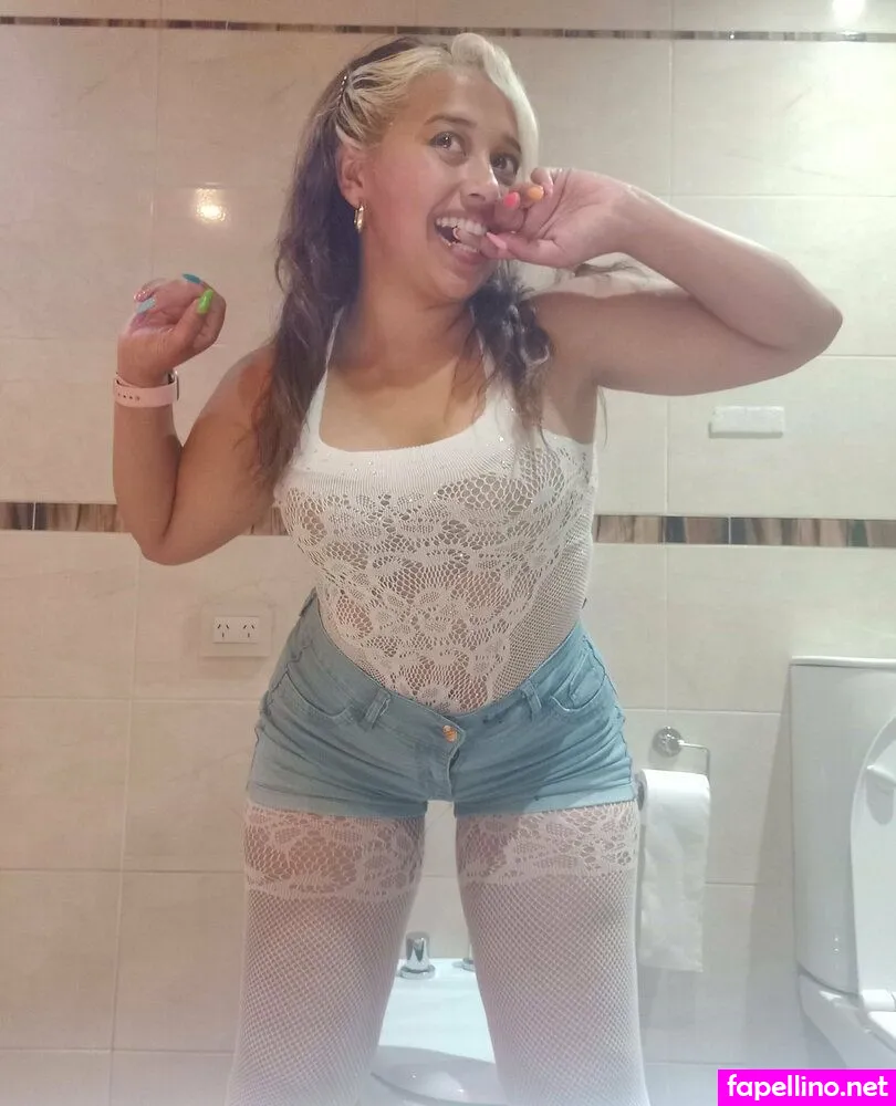 Noelia.pink.85, noeliapink Leaked Nude Picture #wks0obUDoR