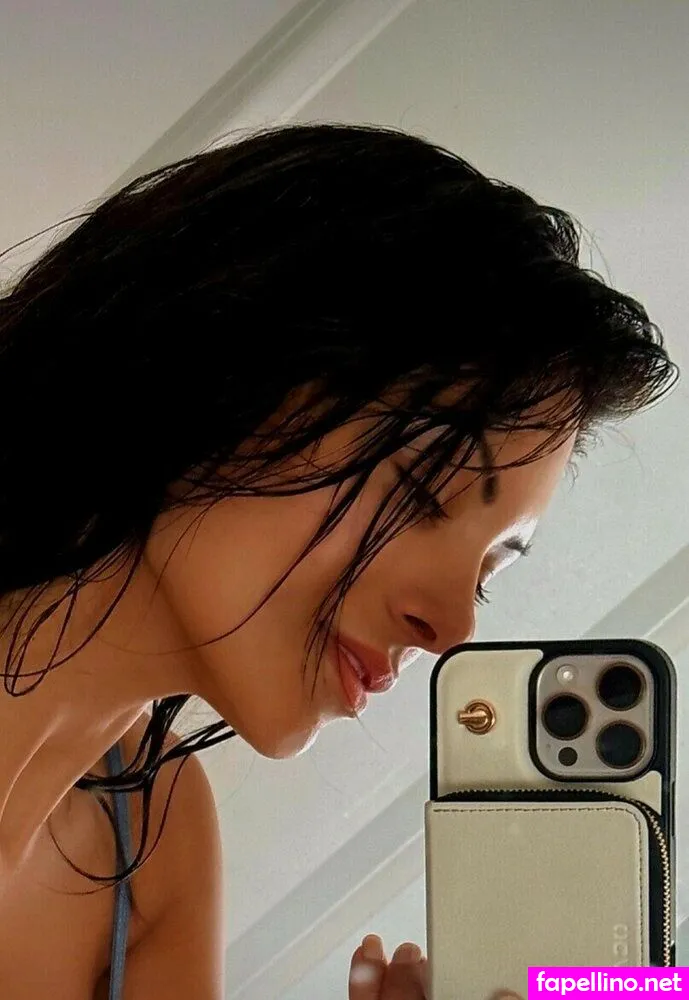 Noelle_best, noellebest Leaked Nude Picture #U71FDSZ8eL