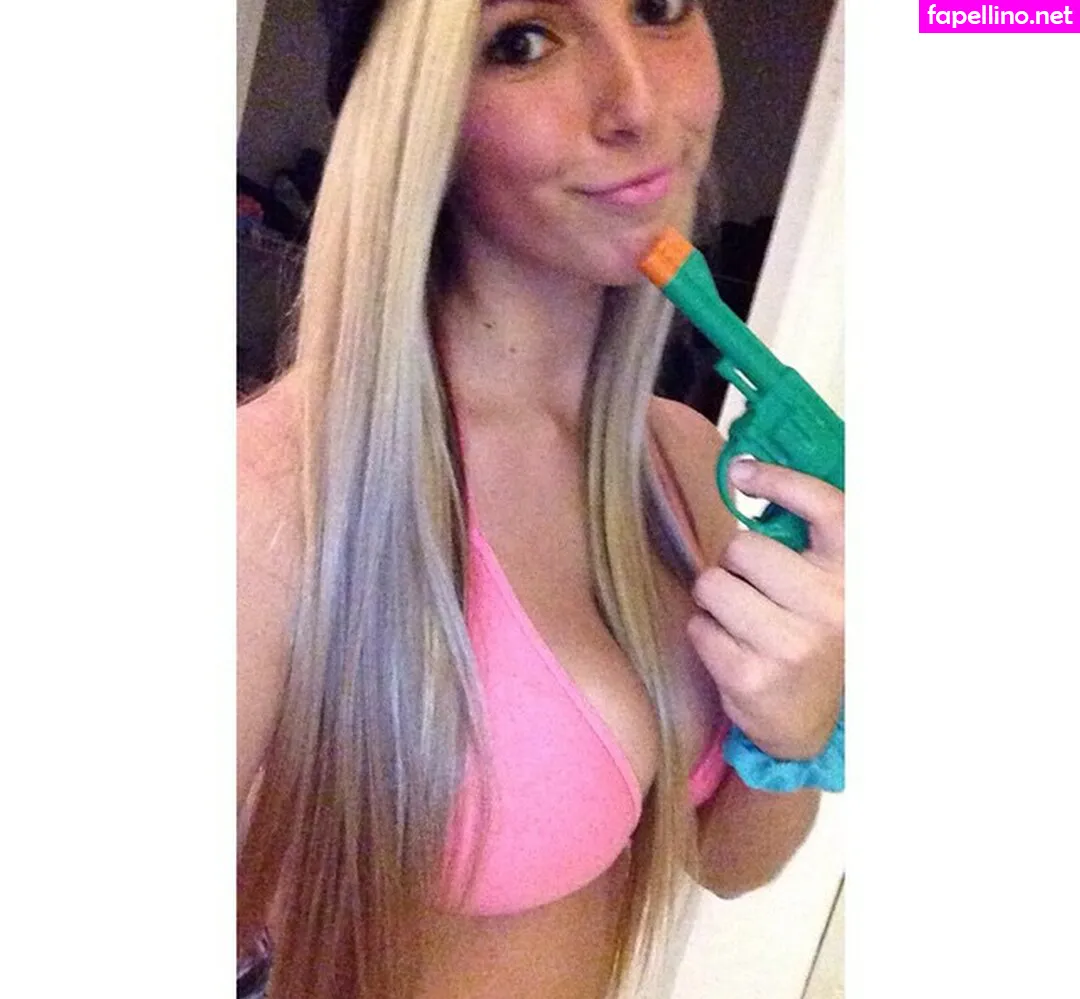 Noellemstarr, noelstarr Leaked Nude Picture #vIFZtUB3cS