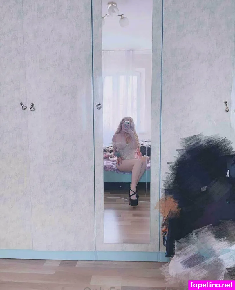 Fyrfyghtr, noellmoore Leaked Nude Picture #4N4RDaduYH
