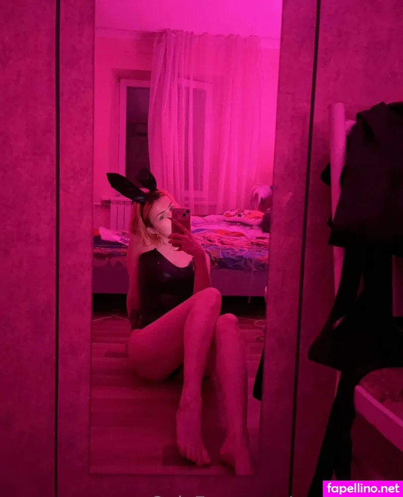 Fyrfyghtr, noellmoore Leaked Nude Picture #SrfNQzcqmS