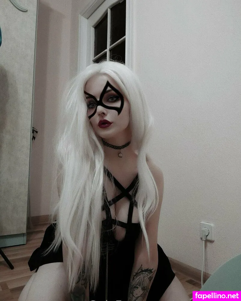 Fyrfyghtr, noellmoore Leaked Nude Picture #eMLIXwRYpF