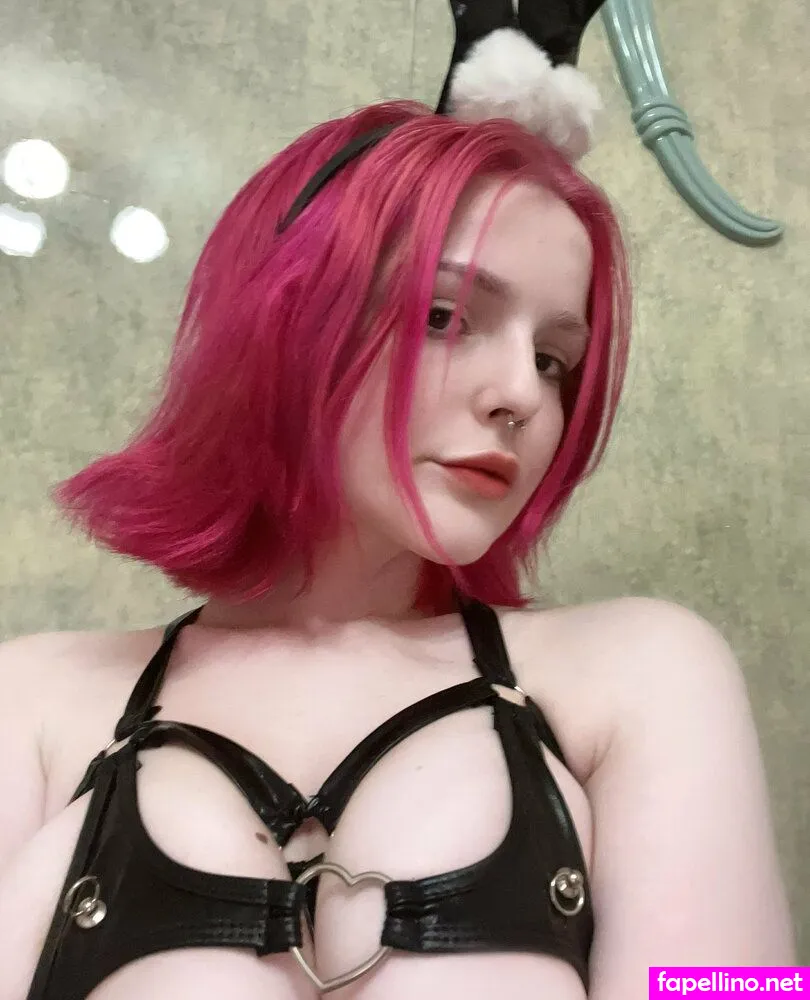 Fyrfyghtr, noellmoore Leaked Nude Picture #hDe4ijJH4H