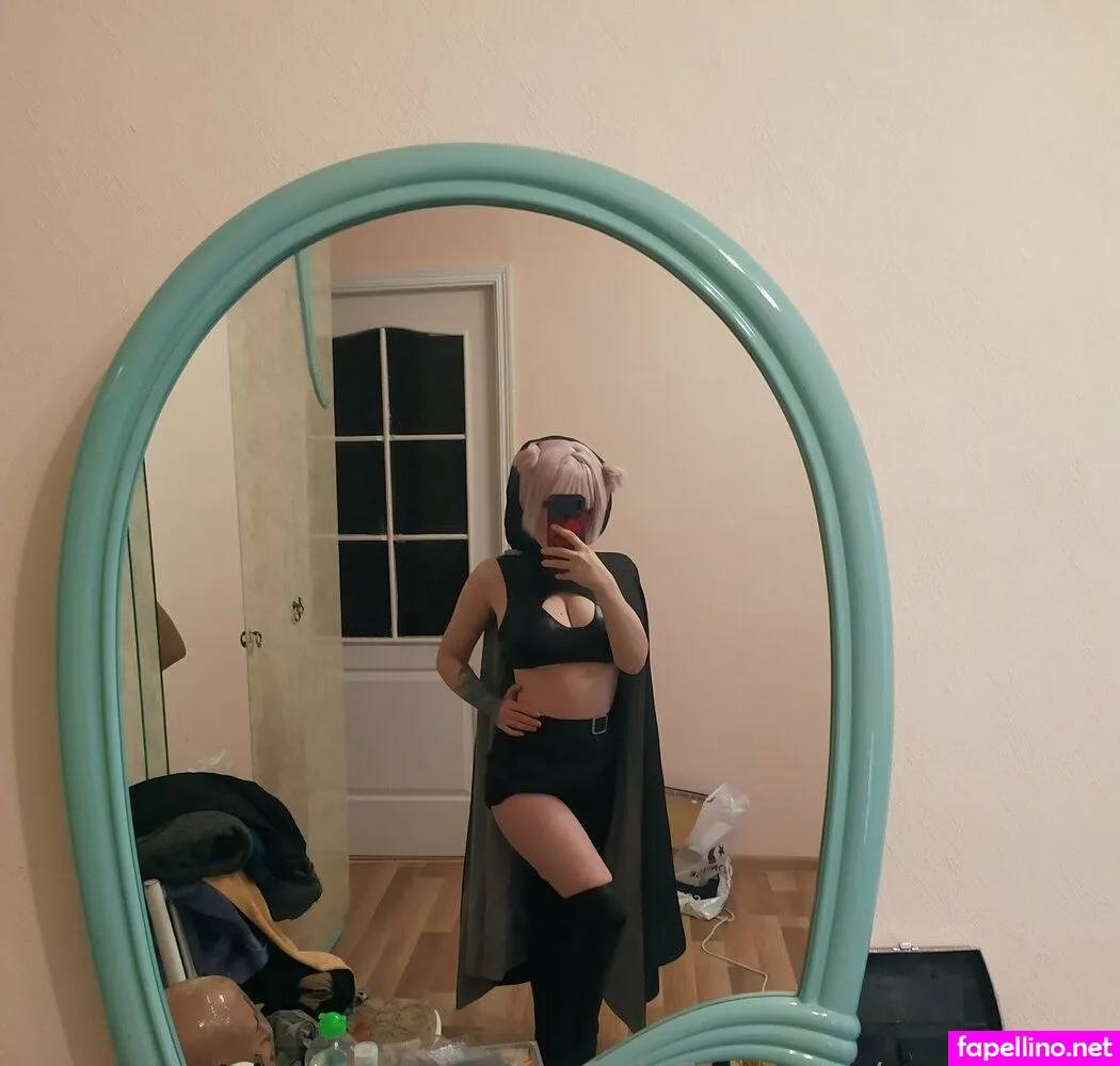 Fyrfyghtr, noellmoore Leaked Nude Picture #o5FWacsPeT