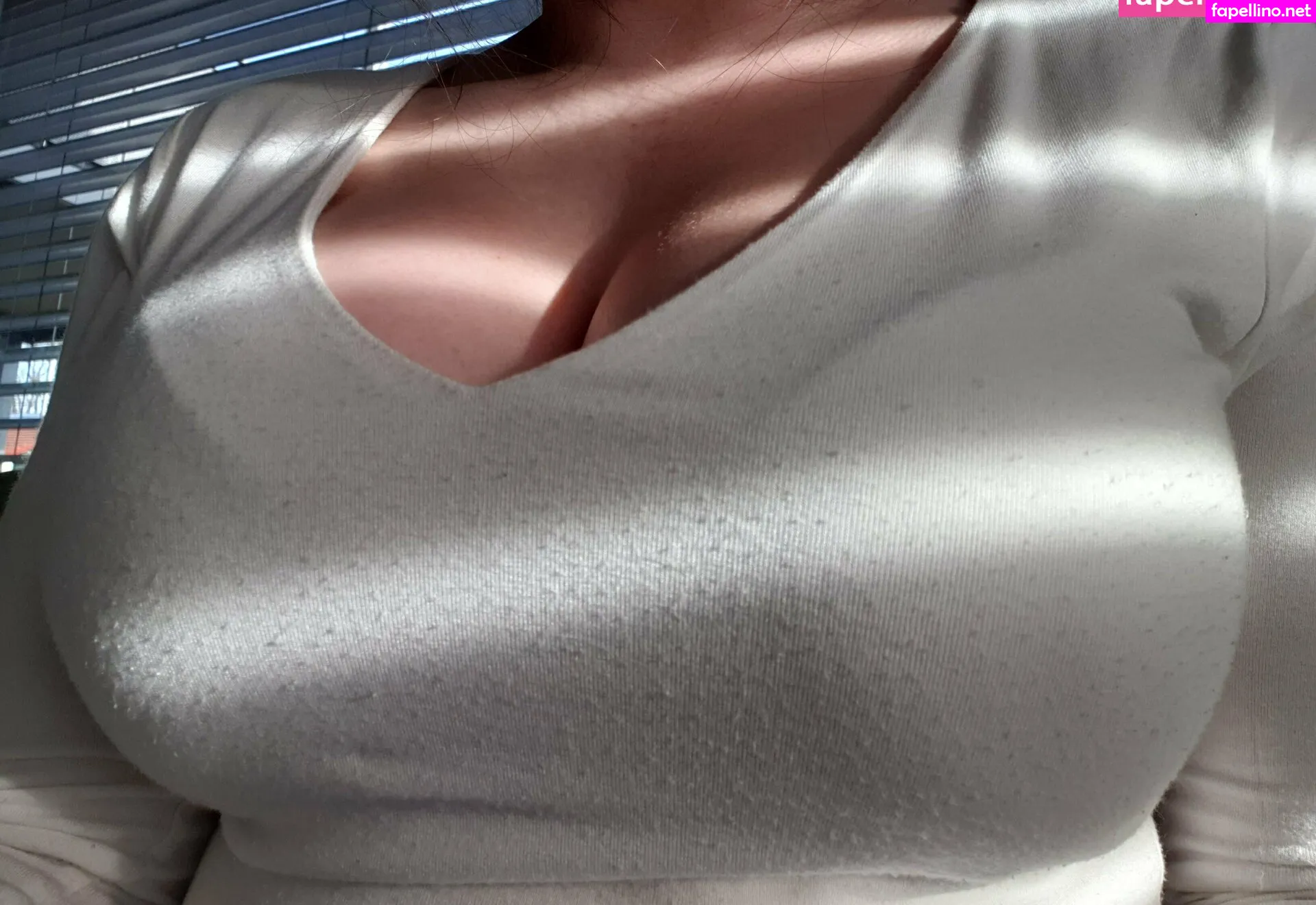 Noemi_70 Leaked Nude Picture #DtSCz9fmlj