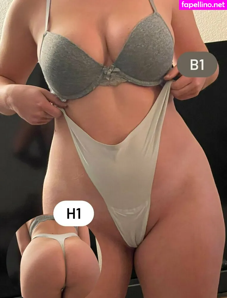Noemi_70 Leaked Nude Picture #Jap85HFGyW
