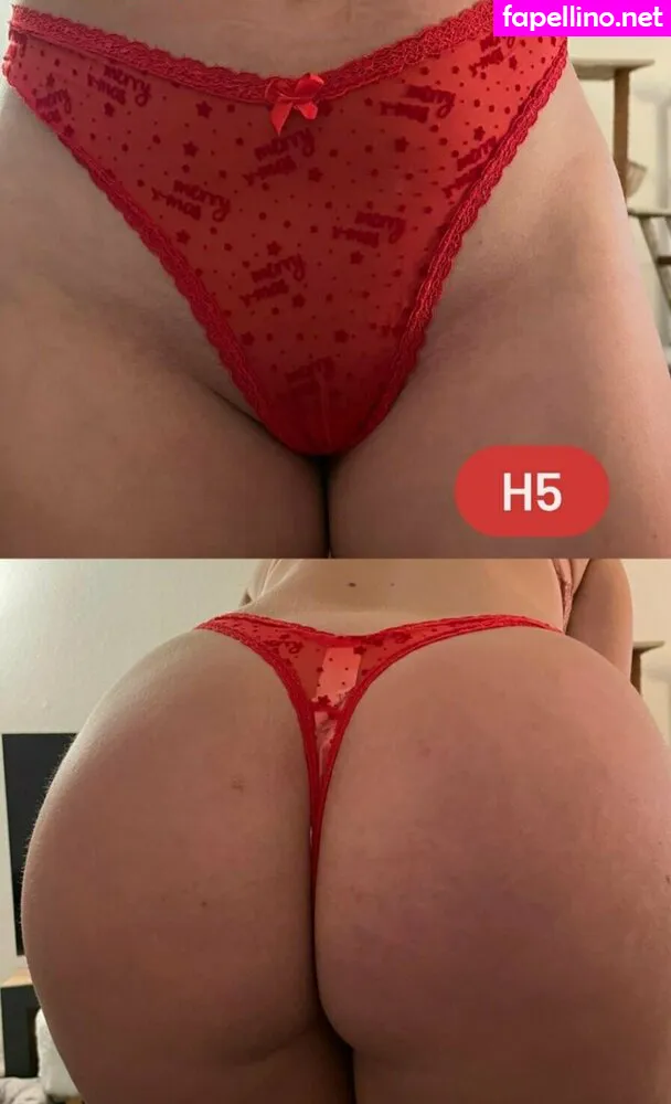 Noemi_70 Leaked Nude Picture #RkfJ9GtejA