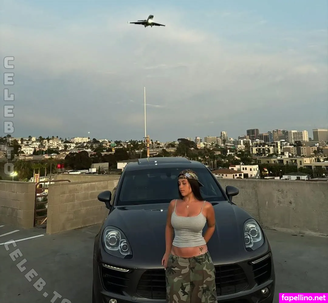 Guarnerinoemii, noemiguarnerii Leaked Nude Picture #qPNWln9xpE