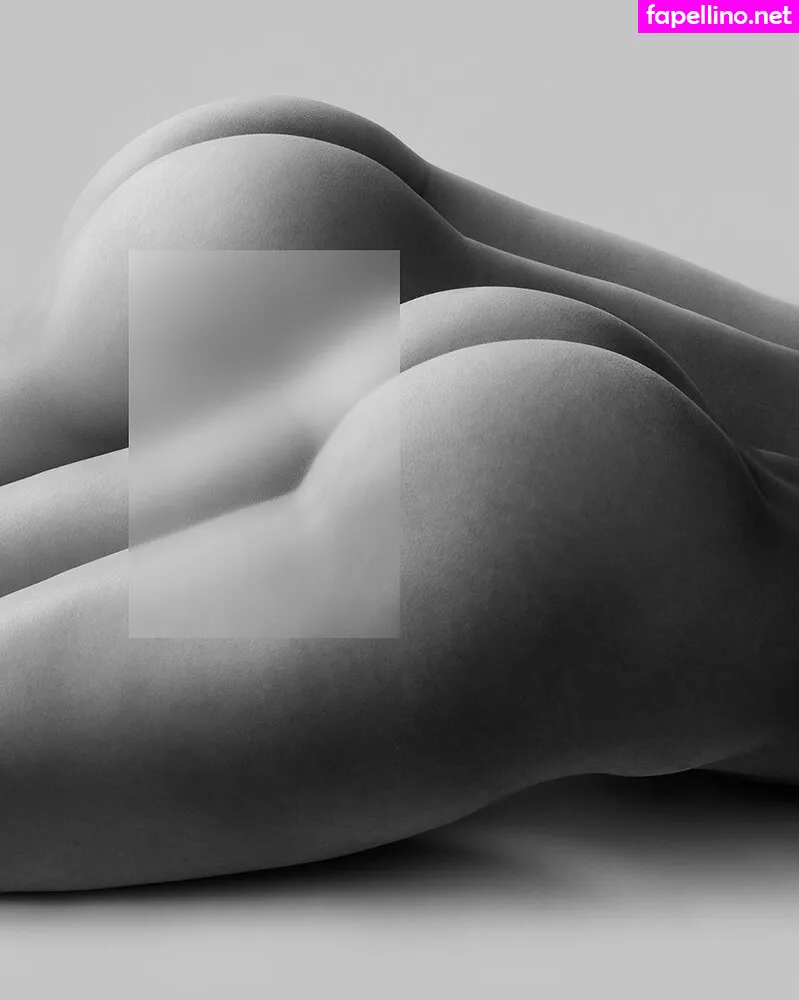 Nomi.hu, thestickyrice, xiao.nomi Leaked Nude Picture #GuViesB9Bi