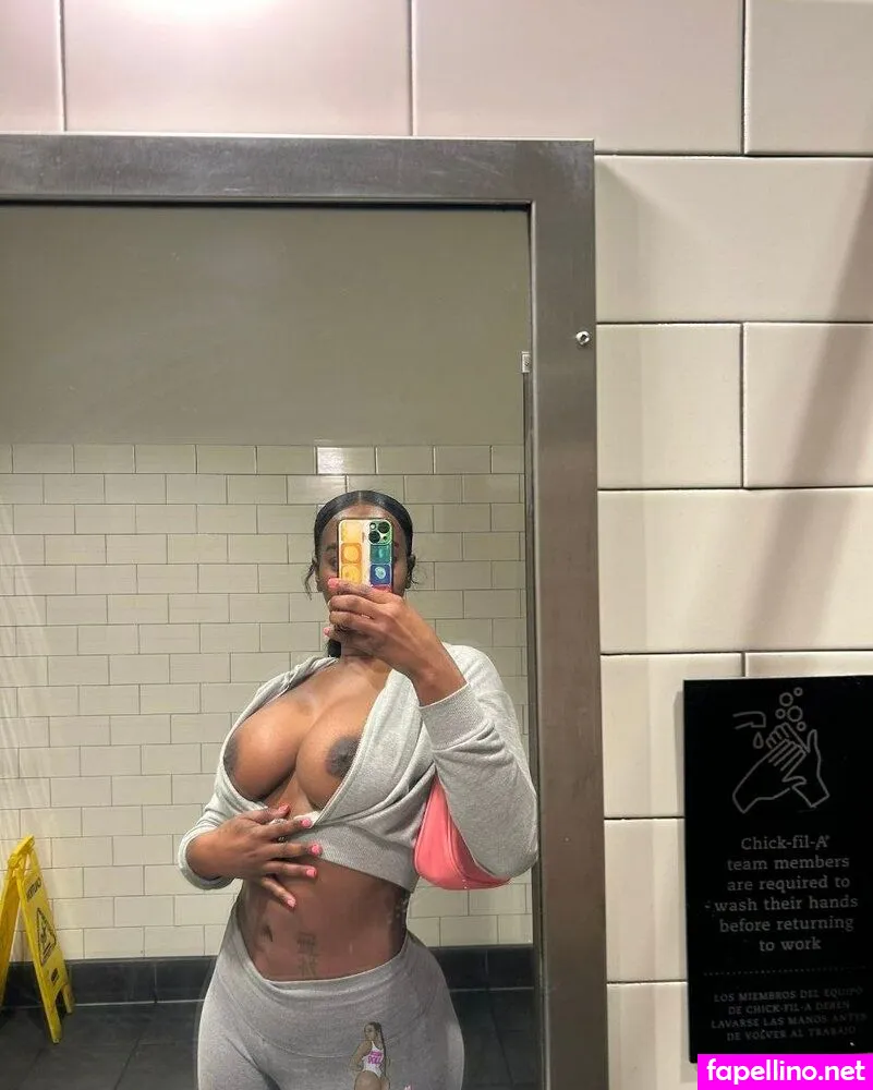 NoemiDoll, TheDollChilli, noemidoll_ Leaked Nude Picture #JSMxUlgC18
