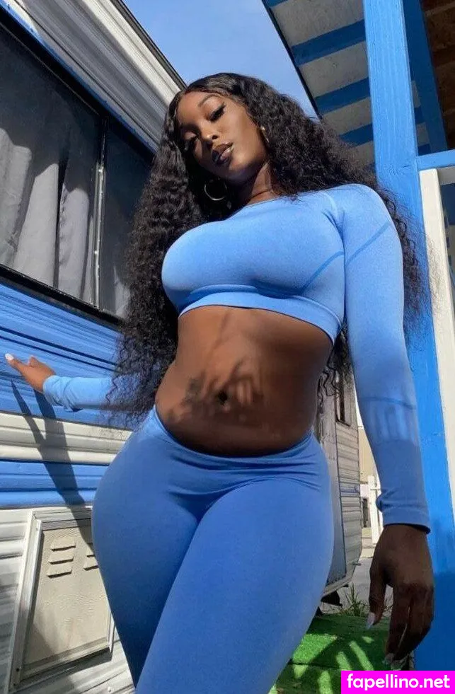 NoemiDoll, TheDollChilli, noemidoll_ Leaked Nude Picture #qPgBPxVM3Q