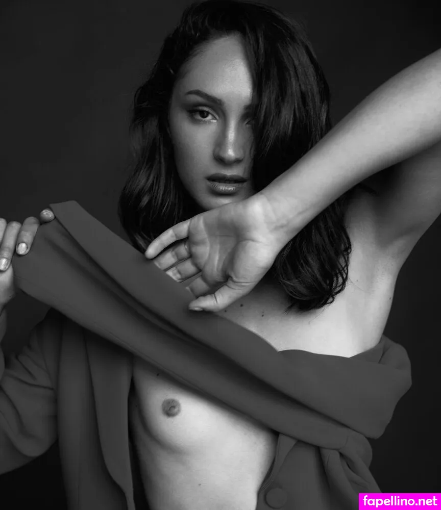 Noemie Checa, noemie_checa, user Leaked Nude Picture #YO5j2a2KVL