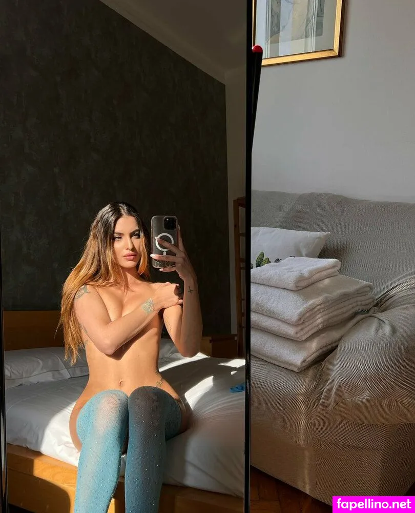 Noemy Furcillo Leaked Nude Picture #eKSl83MBZE