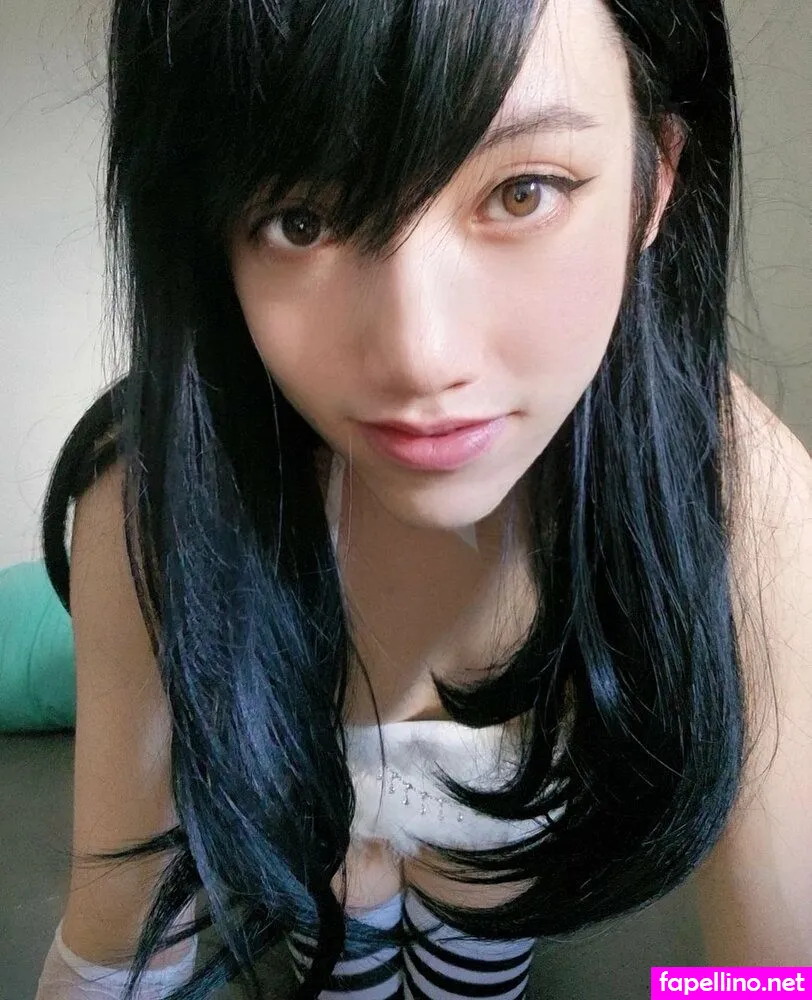 TormentedPineapple, im_noeru, merlina.noeru, noeruheiwa Leaked Nude Picture #62eVtpPHim