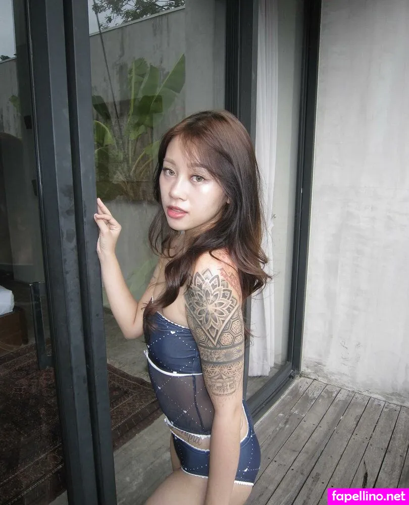 Butter, nnoey5652, vipavee_20 Leaked Nude Picture #6aFV99sBvp