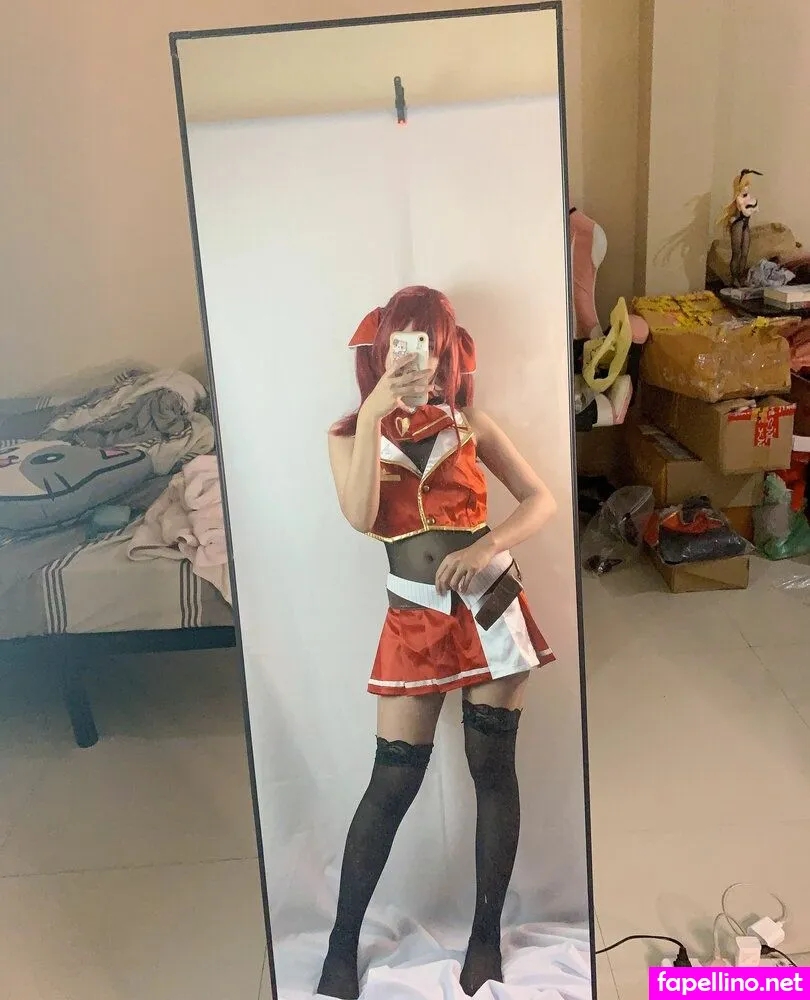 Noeyno22, noeyno_noeyno Leaked Nude Picture #Oa8keyGDkY